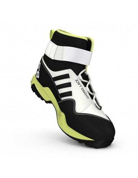 Botas de barrancos Terrex Hydrolace de Adidas