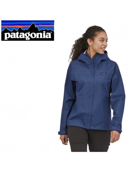 Women's Torrentshell 3L Jacket