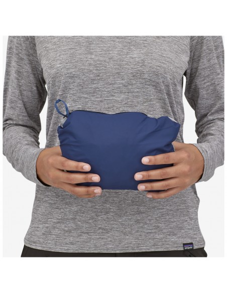 TORRENTSHELL 3L WOMAN - PATAGONIA