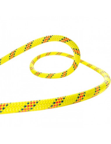 Karma 9.8mm x 80m (Yellow) - Beal