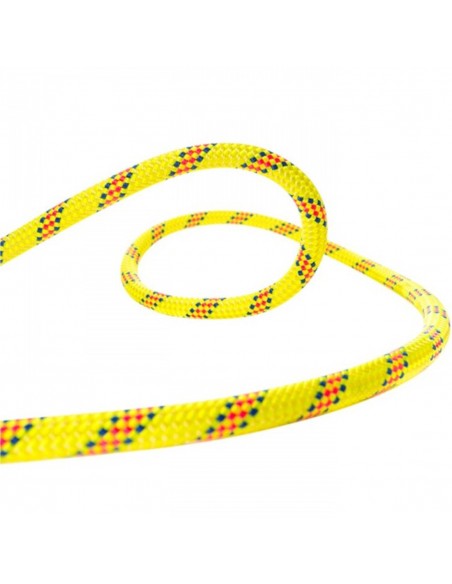 Karma 9.8mm x 80m (Yellow) - Beal