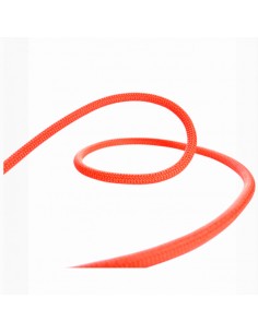 Karma 9.8mm x 70m (Orange) - Cuerda Active Line - Beal 2