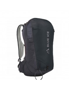 Taka 30L (India) - Mochila portamaterial escalada - Blue Ice 2