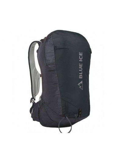 Taka 30L (India) - Blue Ice