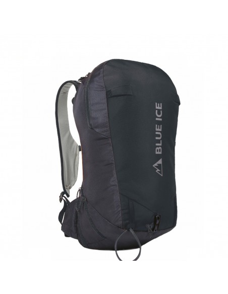 Taka 30L (India) - Blue Ice