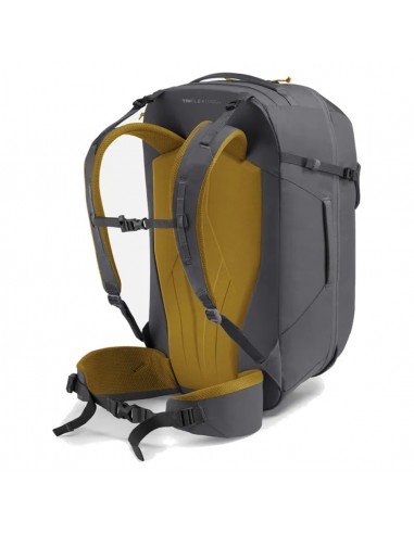 Outcast 44 L (Ebony)- Rab