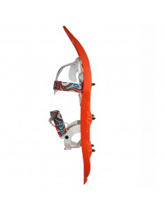 Raquetas niño TSL 302 Freeze (spicy) - TSL 2