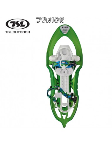 302 TROLL - Raquetas niño (cactus) - TSL