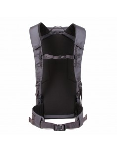 Chiru 32L (India) - Mochila portamaterial escalada - Blue Ice 2