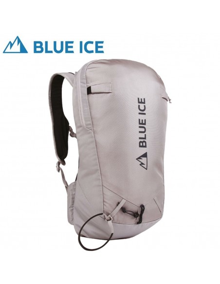 Taka 22L- Blue Ice