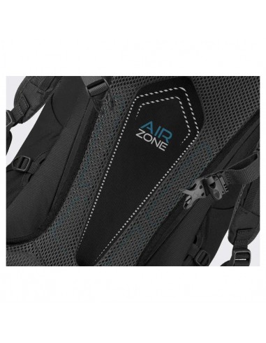 AirZone Trail 30L - Rab