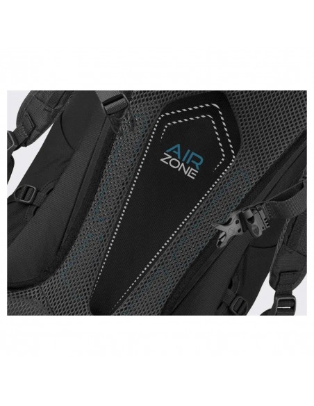 AirZone Trail 30L - Rab