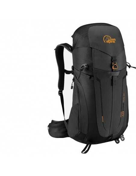 AirZone Trail 30L - Rab