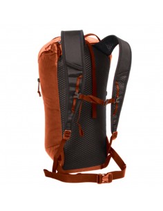 Dragonfly 26L (Red Clay) - Mochila alpinismo ultraligera - Blue Ice 2