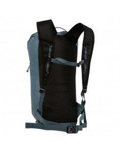 Dragonfly 26L (Tapestry) - Mochila alpinismo ultraligera - Blue Ice 2
