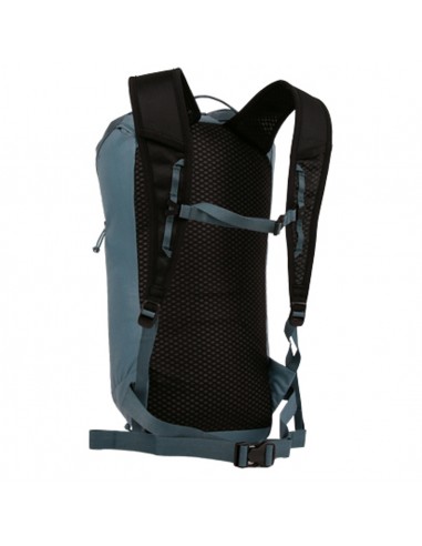 Dragonfly 26L (Tapestry)- Blue Ice