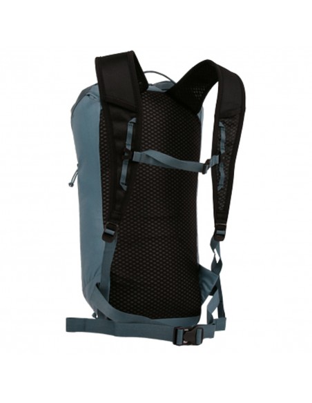 Dragonfly 26L (Tapestry)- Blue Ice