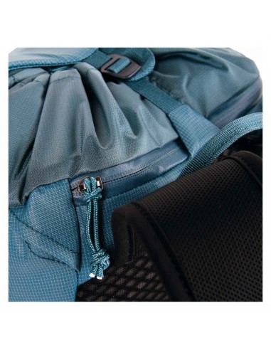 Dragonfly 26L (Tapestry)- Blue Ice