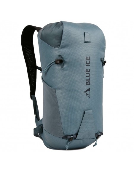 Dragonfly 26L (Tapestry)- Blue Ice