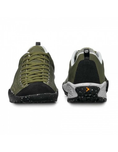 Mojito Fresh (Olive)- Scarpa