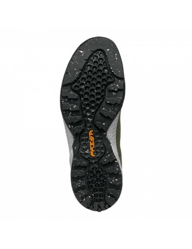 Mojito Fresh (Olive)- Scarpa