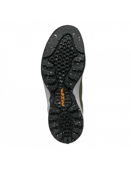 Mojito Fresh (Olive)- Scarpa