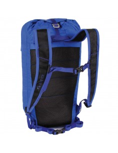 Dragonfly 18L- Blue Ice 2