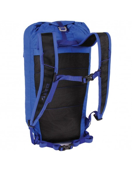 Dragonfly 18L- Blue Ice