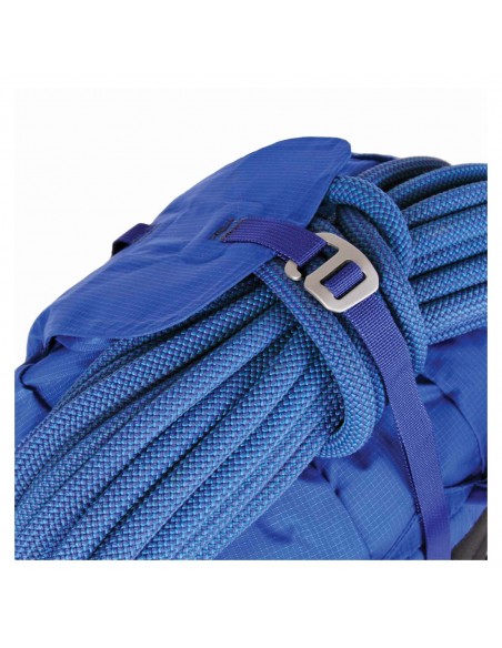 Dragonfly 18L- Blue Ice