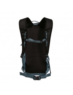 Dragonfly 18L (Tapestry) - Mochila alpinismo ultraligera - Blue Ice 2