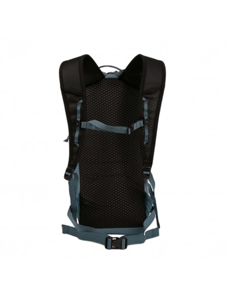 Dragonfly 18L - Blue Ice