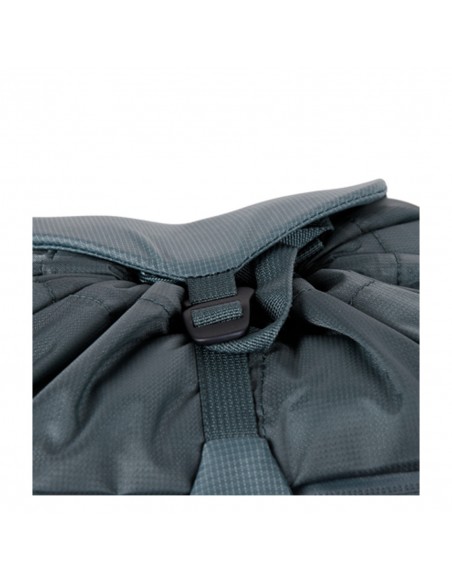 Dragonfly 18L - Blue Ice