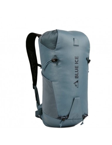 Dragonfly 18L - Blue Ice