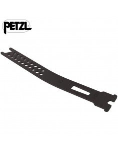 Barras crampones talla L - Petzl