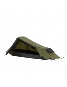 Richmond 1  (Capulet/Olive) - Tienda acampada ultraligera 1 persona - Grand Canyon 2
