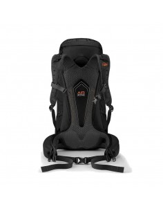 Airzone Camino 30L+10L (Azure) - Medium - Mochila de senderismo - Rab 2