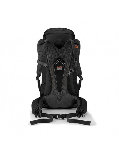 Airzone Camino 30L+10L - Rab