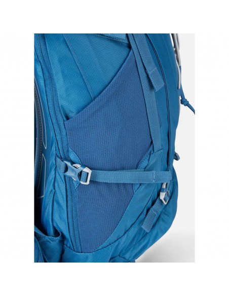 Airzone Camino 30L+10L - Rab