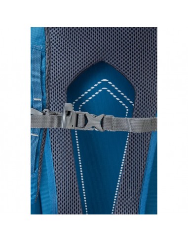 Airzone Camino 30L+10L - Rab