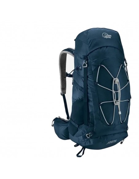 Airzone Camino 30L+10L - Rab