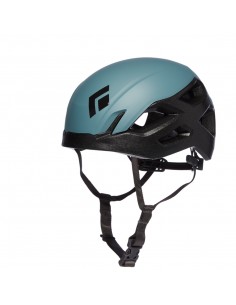 Vision Storm Blue - Casco Ultaligero - Black Diamond 2