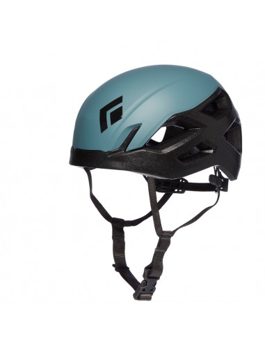 Vision Storm Blue - Black Diamond