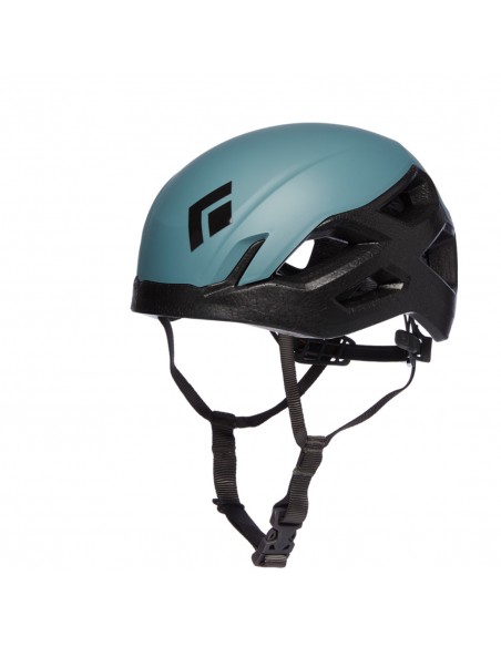 Vision Storm Blue - Black Diamond