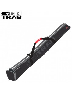 Attivo Ski Bag - Bolsa para esquis - Ski Trab