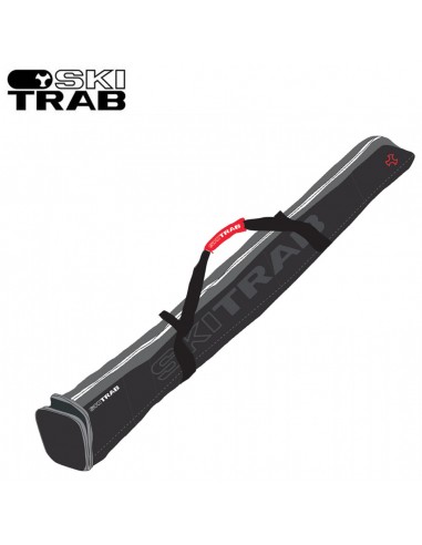 Attivo Ski Bag - Bolsa para esquis - Ski Trab