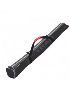 Attivo Ski Bag - Bolsa para esquis - Ski Trab 2