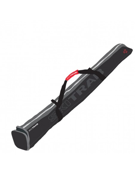 Attivo Ski Bag -Ski Trab