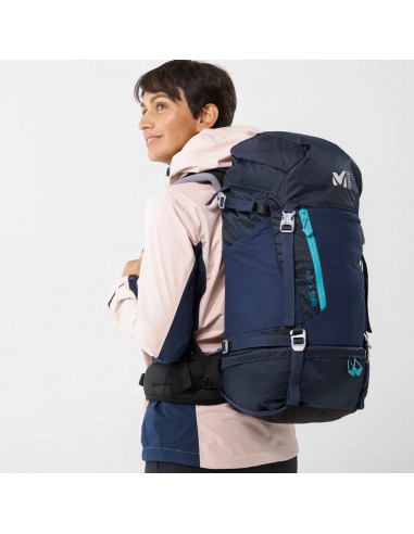 Ubic 30 W (Saphir) - Millet