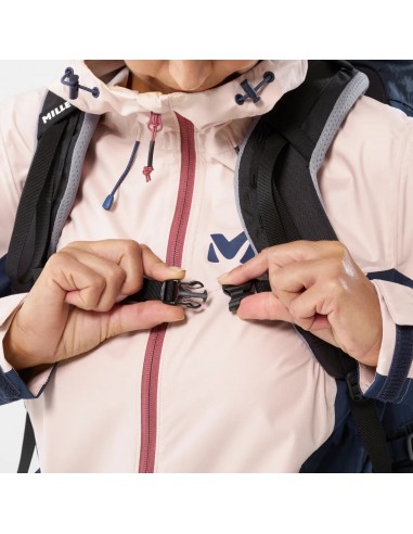 Ubic 30 W (Saphir) - Millet