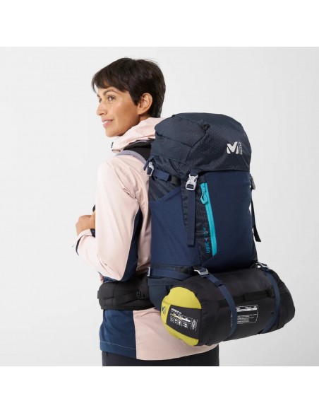 Ubic 30 W (Saphir) - Millet